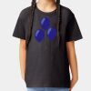 Gildan Youth Softstyle T-Shirt Thumbnail