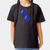 Gildan Youth Softstyle T-Shirt Thumbnail