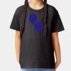 Gildan Youth Softstyle T-Shirt Thumbnail