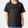 Gildan Youth Softstyle T-Shirt Thumbnail