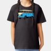 Gildan Youth Softstyle T-Shirt Thumbnail