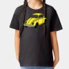 Gildan Youth Softstyle T-Shirt Thumbnail