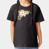Gildan Youth Softstyle T-Shirt Thumbnail