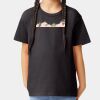 Gildan Youth Softstyle T-Shirt Thumbnail