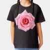 Gildan Youth Softstyle T-Shirt Thumbnail