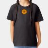 Gildan Youth Softstyle T-Shirt Thumbnail