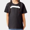 Gildan Youth Softstyle T-Shirt Thumbnail