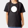 Gildan Youth Softstyle T-Shirt Thumbnail