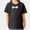 Gildan Youth Softstyle T-Shirt Thumbnail
