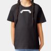 Gildan Youth Softstyle T-Shirt Thumbnail
