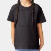 Gildan Youth Softstyle T-Shirt Thumbnail