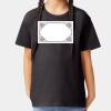 Gildan Youth Softstyle T-Shirt Thumbnail