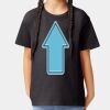 Gildan Youth Softstyle T-Shirt Thumbnail