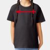 Gildan Youth Softstyle T-Shirt Thumbnail