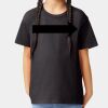Gildan Youth Softstyle T-Shirt Thumbnail