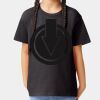 Gildan Youth Softstyle T-Shirt Thumbnail