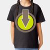 Gildan Youth Softstyle T-Shirt Thumbnail