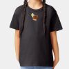 Gildan Youth Softstyle T-Shirt Thumbnail