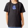 Gildan Youth Softstyle T-Shirt Thumbnail