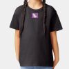 Gildan Youth Softstyle T-Shirt Thumbnail
