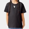 Gildan Youth Softstyle T-Shirt Thumbnail