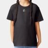 Gildan Youth Softstyle T-Shirt Thumbnail