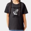Gildan Youth Softstyle T-Shirt Thumbnail