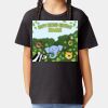 Gildan Youth Softstyle T-Shirt Thumbnail