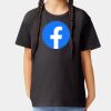 Gildan Youth Softstyle T-Shirt Thumbnail