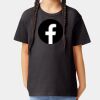 Gildan Youth Softstyle T-Shirt Thumbnail
