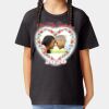 Gildan Youth Softstyle T-Shirt Thumbnail