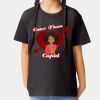 Gildan Youth Softstyle T-Shirt Thumbnail