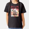 Gildan Youth Softstyle T-Shirt Thumbnail