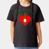 Gildan Youth Softstyle T-Shirt Thumbnail