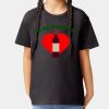 Gildan Youth Softstyle T-Shirt Thumbnail