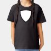 Gildan Youth Softstyle T-Shirt Thumbnail