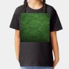 Gildan Youth Softstyle T-Shirt Thumbnail