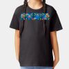Gildan Youth Softstyle T-Shirt Thumbnail