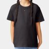 Gildan Youth Softstyle T-Shirt Thumbnail