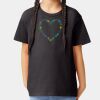 Gildan Youth Softstyle T-Shirt Thumbnail