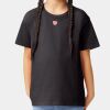 Gildan Youth Softstyle T-Shirt Thumbnail