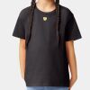 Gildan Youth Softstyle T-Shirt Thumbnail