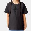 Gildan Youth Softstyle T-Shirt Thumbnail
