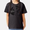 Gildan Youth Softstyle T-Shirt Thumbnail