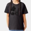 Gildan Youth Softstyle T-Shirt Thumbnail
