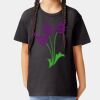 Gildan Youth Softstyle T-Shirt Thumbnail