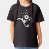 Gildan Youth Softstyle T-Shirt Thumbnail