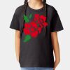 Gildan Youth Softstyle T-Shirt Thumbnail