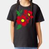 Gildan Youth Softstyle T-Shirt Thumbnail