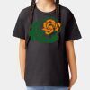 Gildan Youth Softstyle T-Shirt Thumbnail